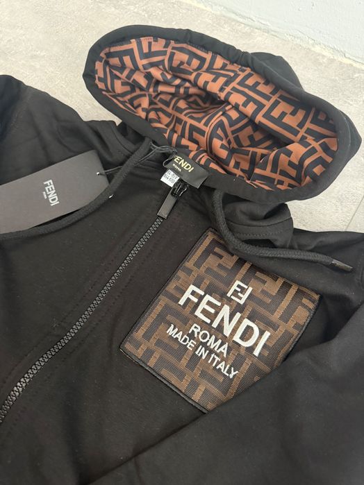 Детски екип унисекс