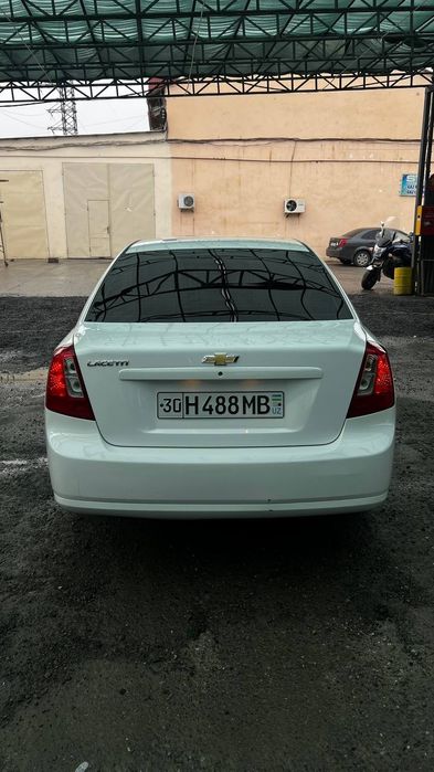 Gentra mehanika 2019-yil metan gaz Vikub nasiya barrer bor