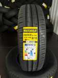Нови Летни Бусови Гуми ROTALLA SETULA RF19 215/75R16C 116/114R Нов DOT