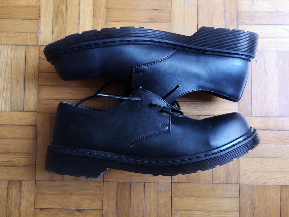 Pantofi Altercore bărbați mărimea 44