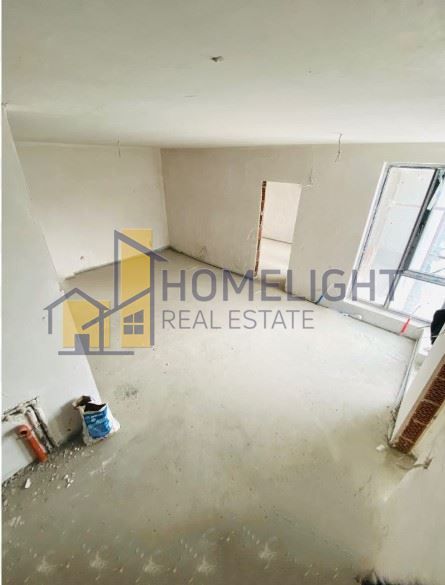 Продава се Тристаен апартамент в София, Малинова долина - 91 кв.м за 1319 €/кв.м - Снимка #1