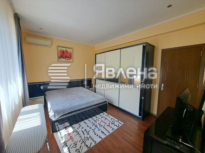 Продава се Къща в с. Близнаци, Област Варна - 166 кв.м за 1440 €/кв.м - Снимка #7