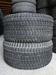 29X12.00-15 BRIDGESTONE 2бр. 7.5мм