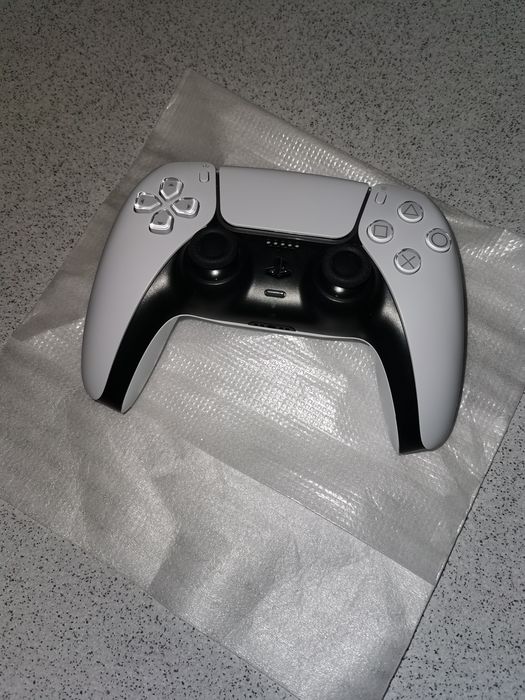 Dualsense controller ps5