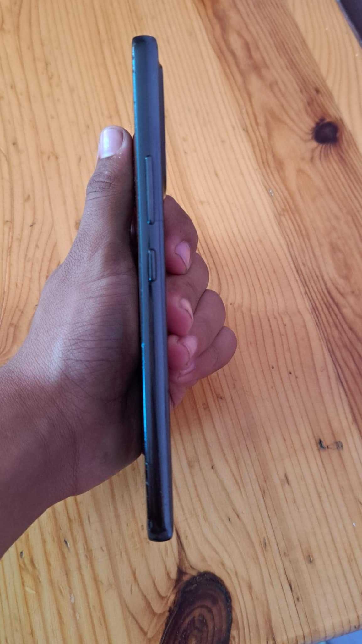 Samsung Galaxy A53 5G 128GB