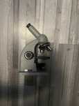Microscop IOR MD-2