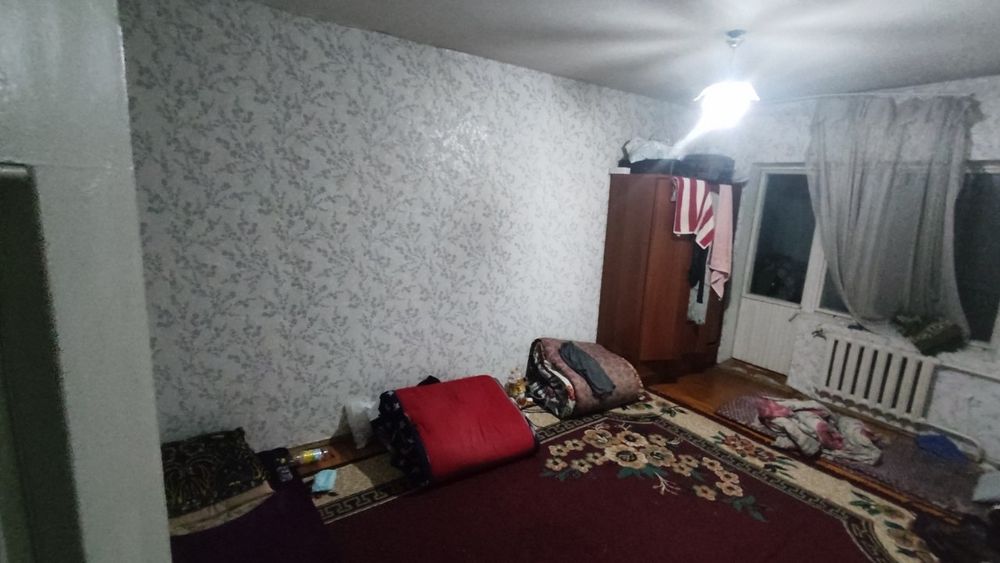 kvartira yunusobot 10