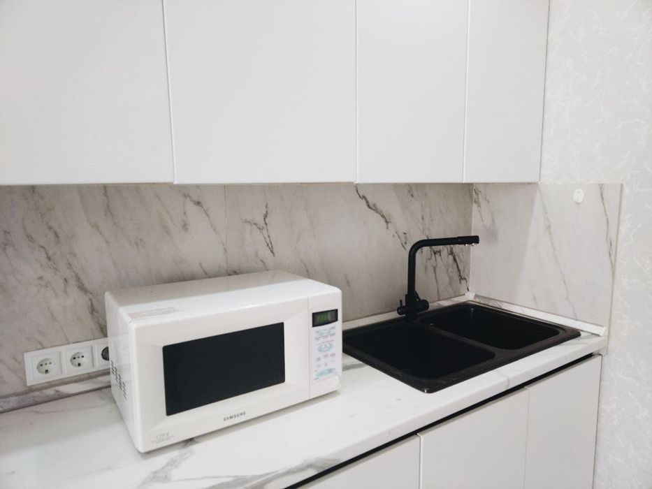 Сдам в аренду квартиру на долгий срок