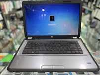 HP Pavilion G6 Series