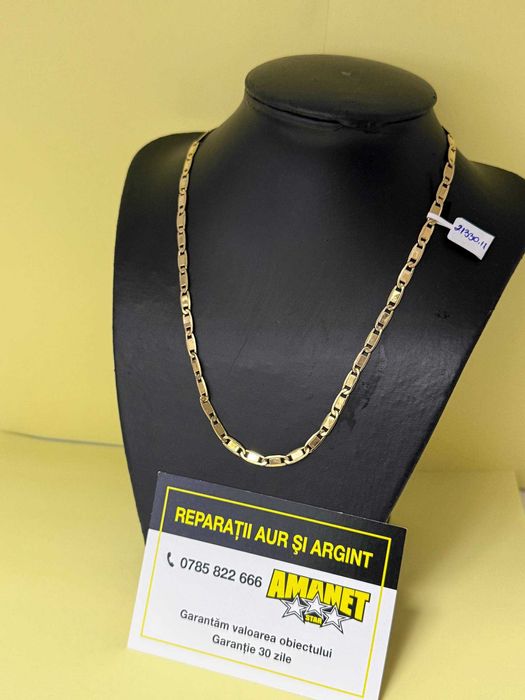 Lant 7.35gr (m3) staramanet