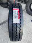 CHAO YANG 315/80R22,5 PR22 слой