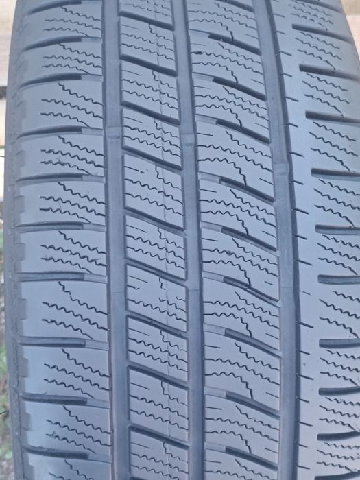 225/55/17 С Goodyear