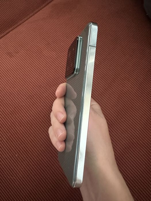 Продавам XiaoMi 14