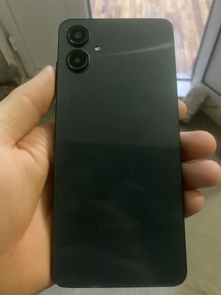 samsung garantiya