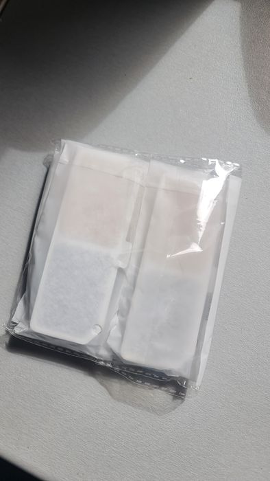 Dispenser/Fantana apa pentru pisica