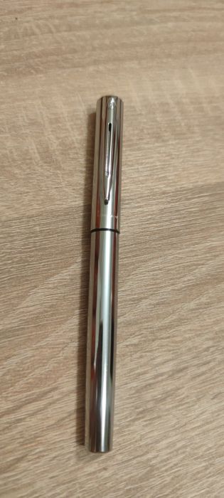 Stilou Waterman Graduate penita F