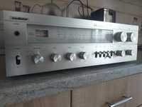 Amplificator  vintage mediator 400