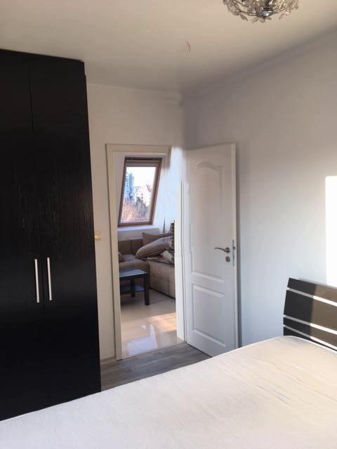 Дава се под наем Двустаен апартамент в София, Овча купел - 55 кв.м за 511 € - Снимка #4