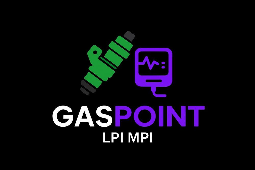 Центр обслуживания и установки газа