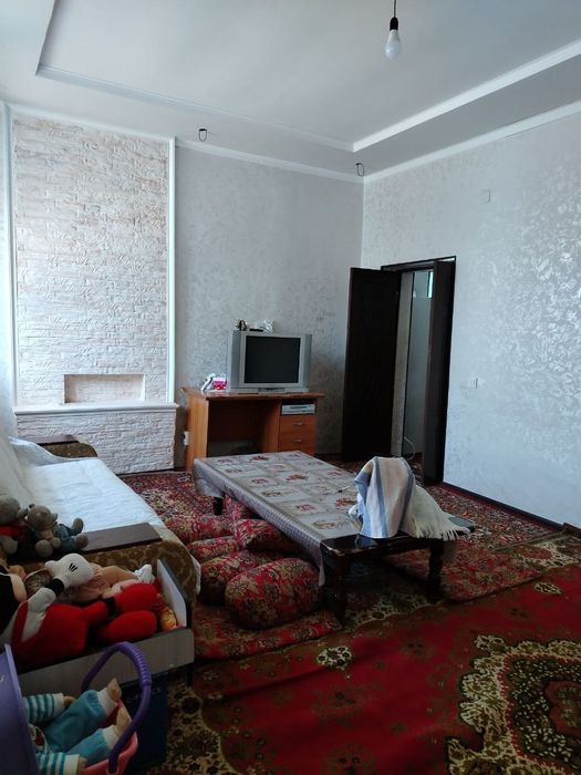 Manzil:Nazarbek tekistel obod gulzor mahallasi