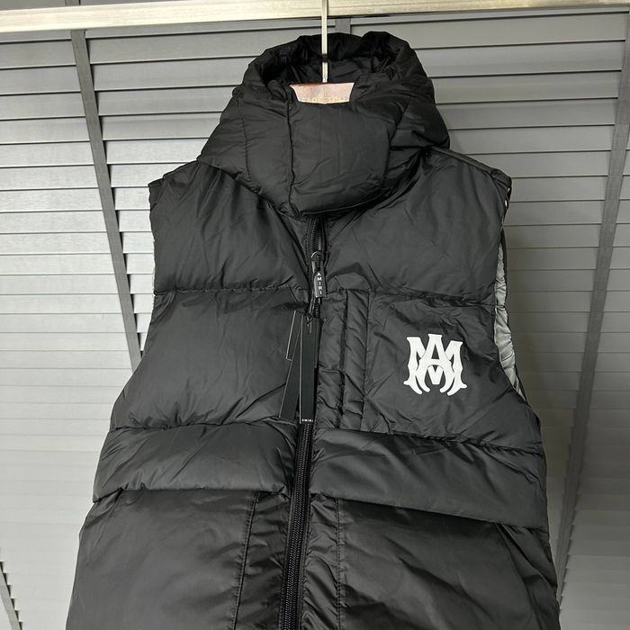 Мъжки елеци Amiri