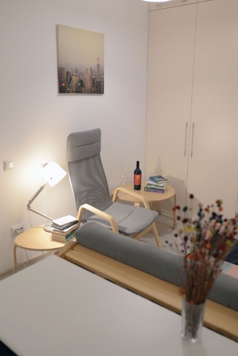 Cazare Apartamente in Regim Hotelier - Centru Iasi / Oferta de Vara