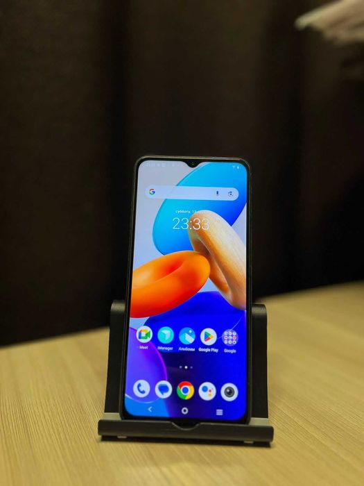Продам Vivo Y35 64Gb