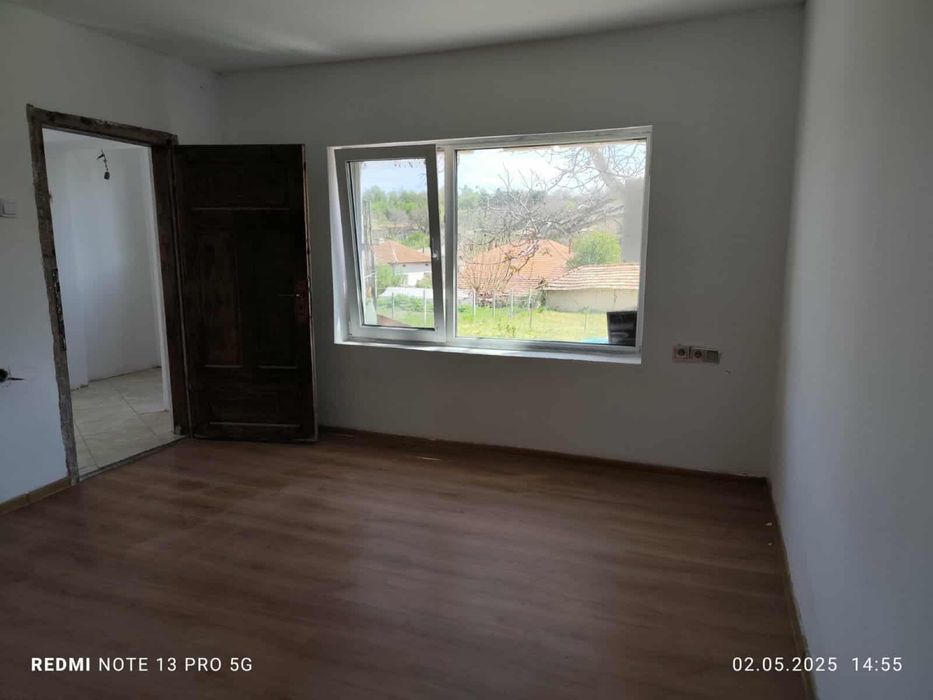 Продава се Къща в Търговище, Бряг - 75 кв.м за 884 €/кв.м - Снимка #7