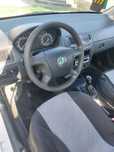 Vand skoda fabia 1,2 benzina 2005