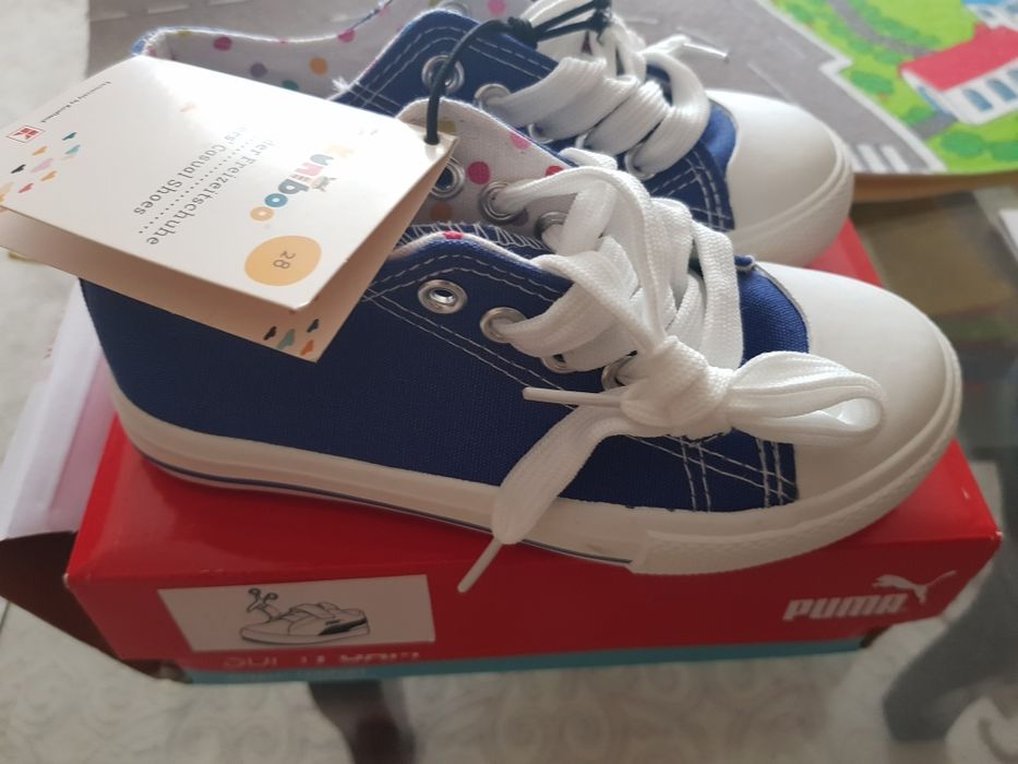 Кецове 28, 30 и 34 номер