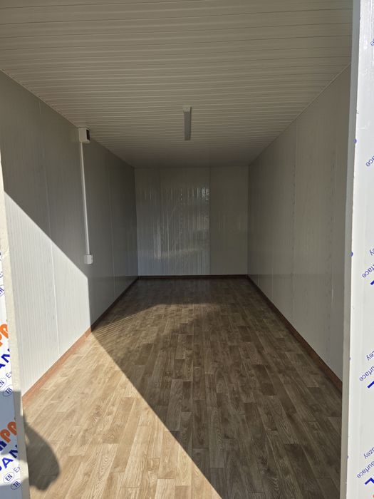 Vand containere modulare container modular cea mai buna calitate