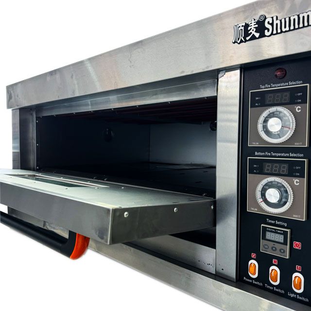 Оборудование для общепит бу