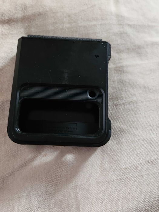 Калъф за Samsung