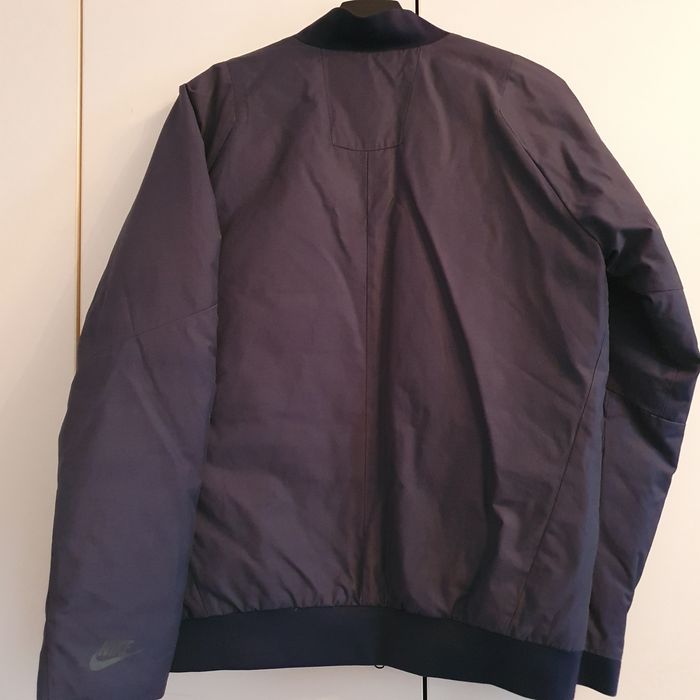 Jacheta sport Nike mas S