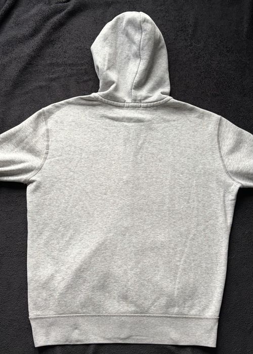 Ralph Lauren,hanorac pt.bărbați,măr.M