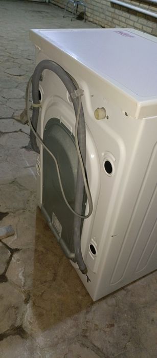 Samsung6 kl афтамат Кир йувиш машина сотилади ишлаши дахшат