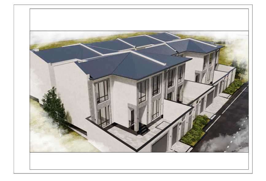 Срочно котеджлар сотилади