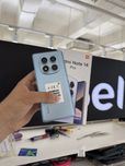 Redmi note 14 pro 8/256gb