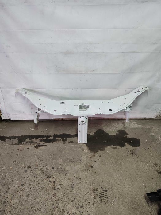 Trager Dacia Dokker/Lodgy