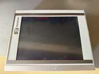 Calculator industrial cu touch Axiomtek