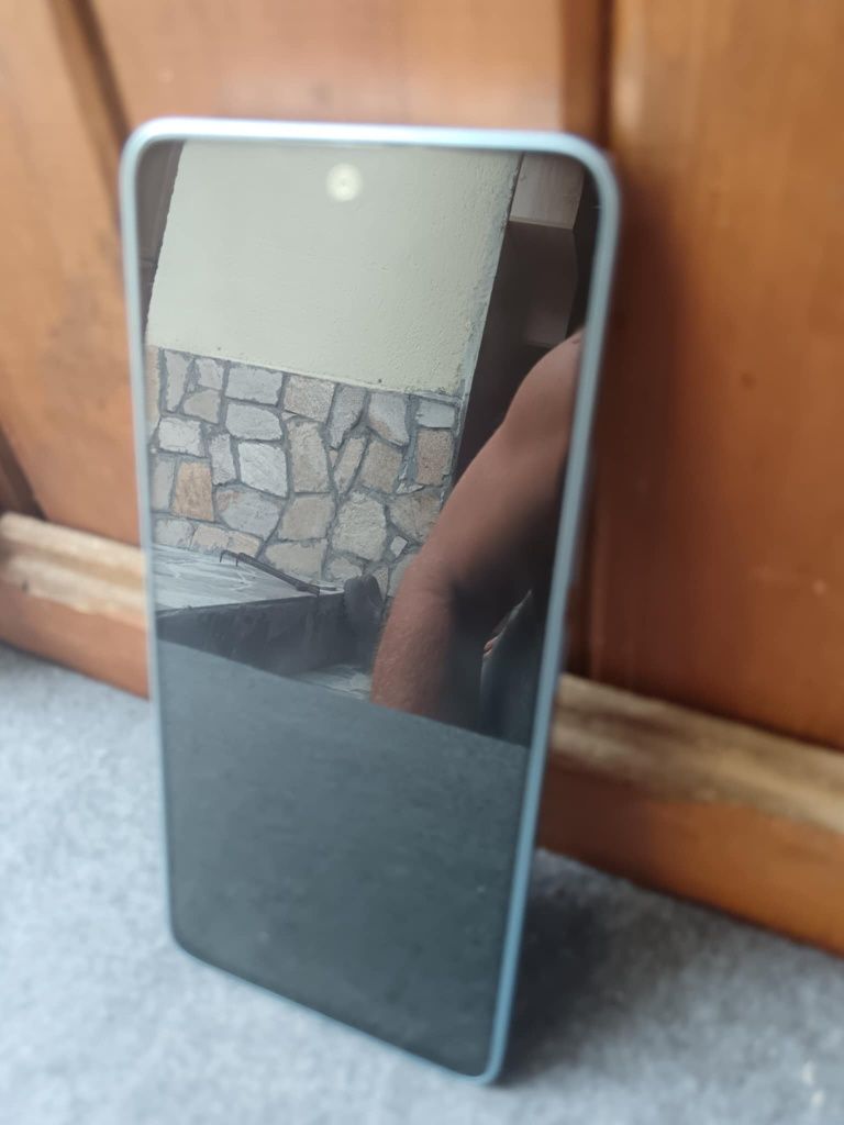 Redmi note 13 8/256