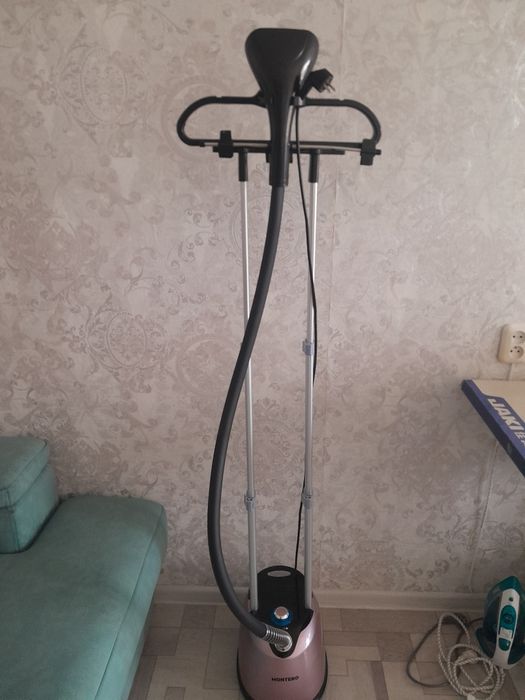 Продам парогенератор