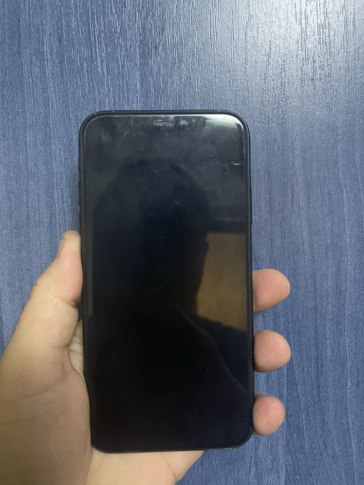 Iphone xr64гб айфон xr