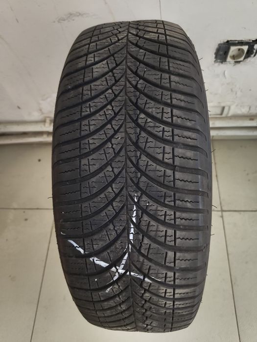 1 anvelopa goodyear 205 60 16 all season