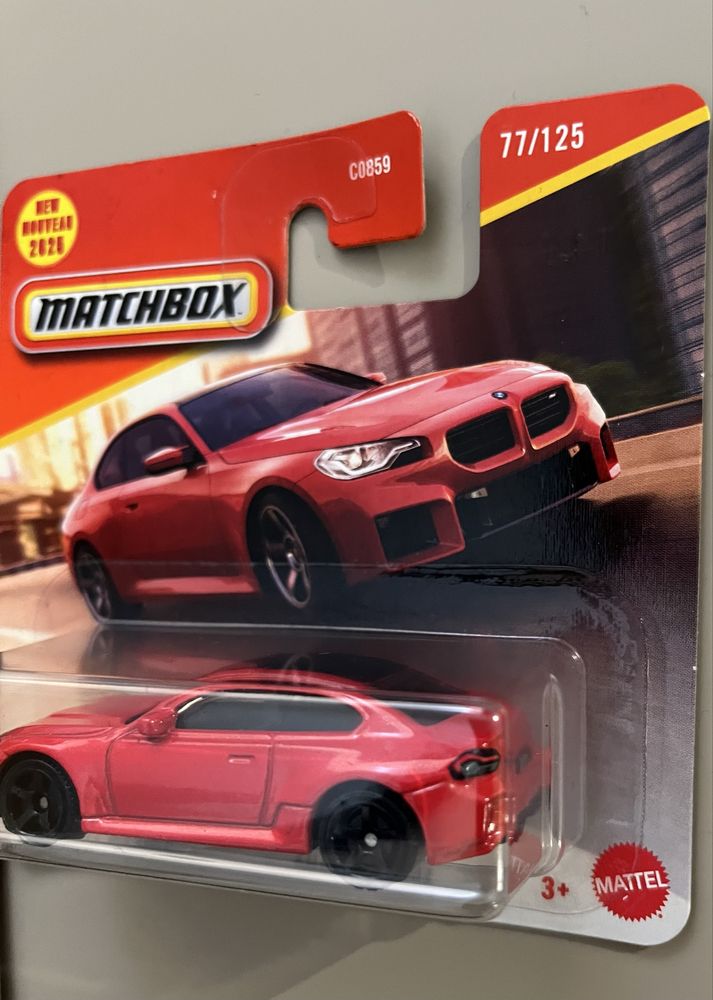 hot wheels bmw m3 Wagon, Matchbox BMW 3 Touring, M2