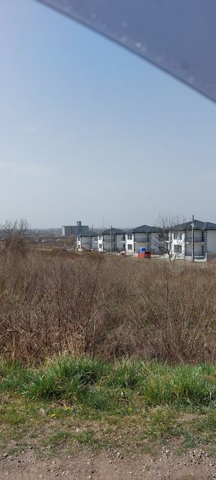 La noi găsești soluția casei care ți-o dorești