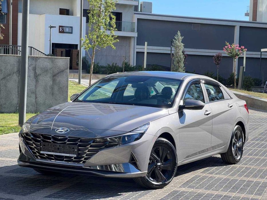 Аренда авто Автопрокат прокат авто Камри Соната Акцент Крузак