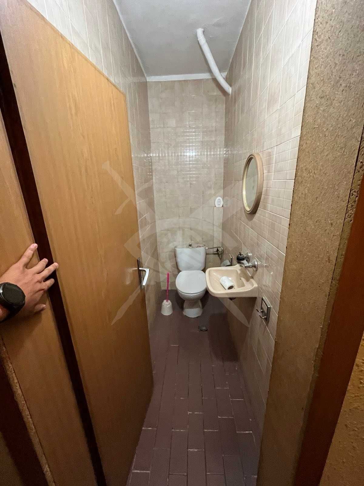 Страхотен тристаен апартамент в Кършияка! 62518
