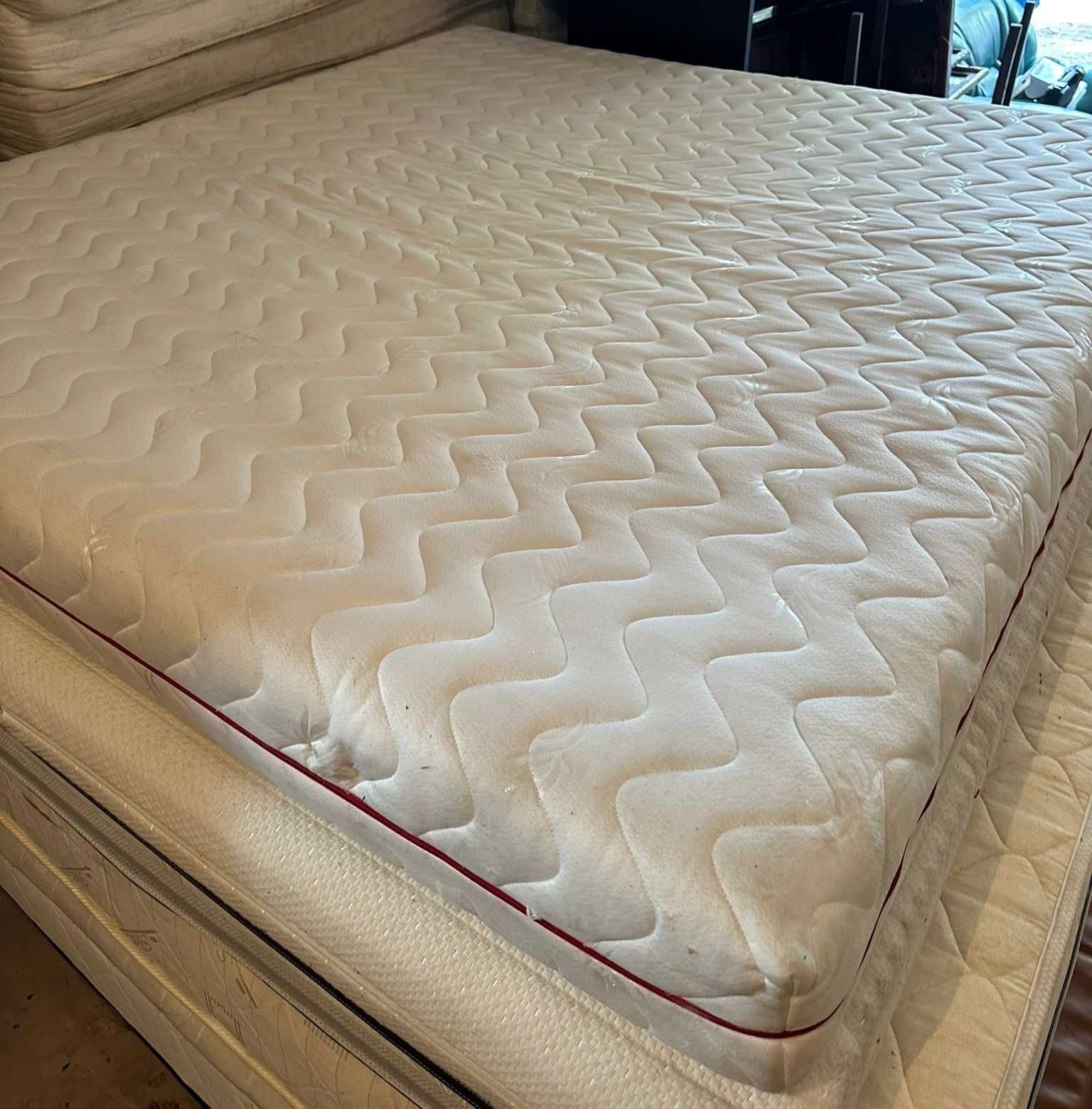 10 buc Saltea de Pat; Saltea dubla 200x180 cm; 200x140; 190x160