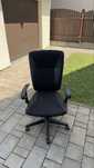 Vand scaun de birou